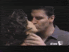 Animation5angelandcordy.gif