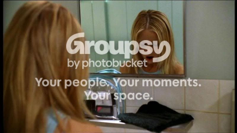 buffy410_242.jpg