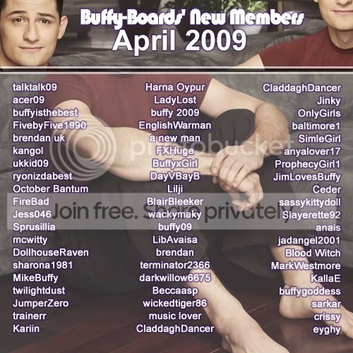april09newmem01.jpg