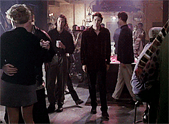 tumblr_mt8q870S8I1qg9mdyo5_250.gif