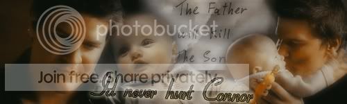 ConnorAngel-Couplet.jpg