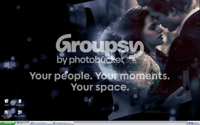 desktop-1.jpg