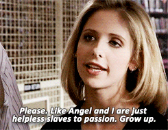 tumblr_nkh2fe0PvI1qg1euzo4_250.gif