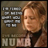 newscoobieavatar.gif