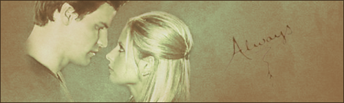 bangel___always_by_tragiclydying-d3jvixw.png