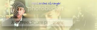 Avsartbanner.jpg
