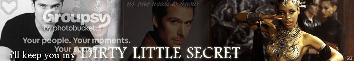 secretbanner.jpg