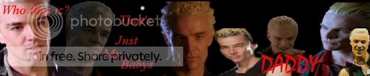 Babysdaddy.jpg
