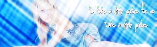 dirty_picture_banner_by_16buffy-d379bhx.jpg