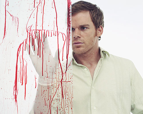 dexter_big.jpg