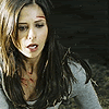 sarah19.gif