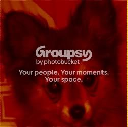 puppyicon.jpg