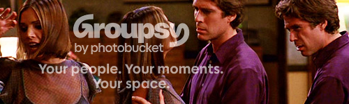 cordy_wes2.png