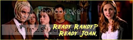 randy3.jpg