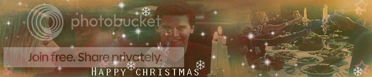 Angelxmasbanner.jpg
