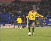 miss.gif