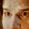fanged_four_by_16buffy-d3epfn4.jpg