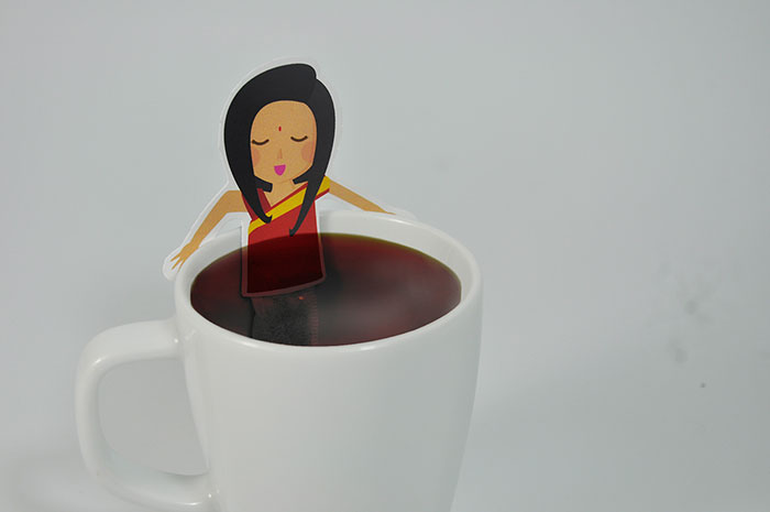 creative-unique-tea-bag-packaging-27.jpg