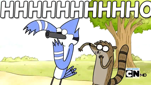 tumblr_mcm5cxvZUT1rvn7p7o1_500.gif