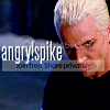 angryspike.png