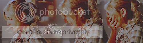 notalways.png