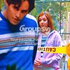 6-thepack_zpsn9yepg5i.jpg
