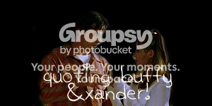 bxthread-quotes.png