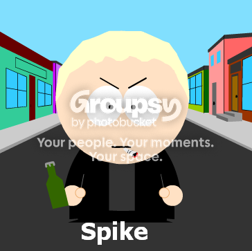 ss.png