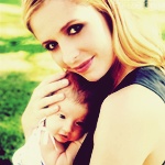 Charlotte_Grace_Prinze_Avatar3_by_16buffy.jpg