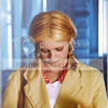 buffydown4.png