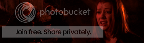 willow25.png