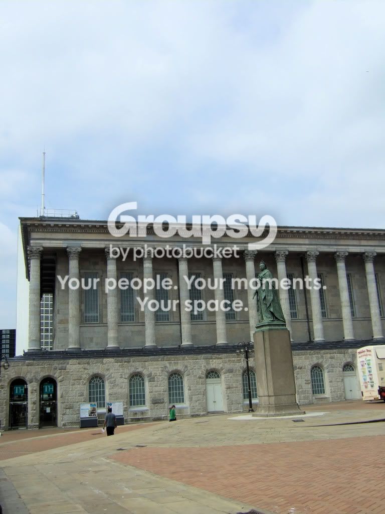 DSCF3799.jpg