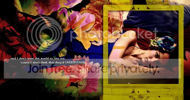 amyflower_iris.jpg
