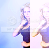 blocking3.png