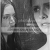 buffy-faith.png
