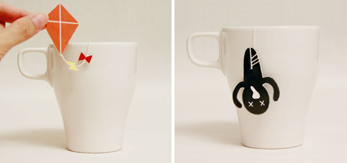 creative-unique-tea-bag-packaging-22.jpg