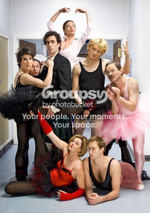 greenwing.jpg