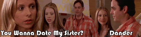 date.gif