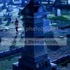 Cemeteries1.jpg