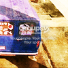 vehicleicon6.png