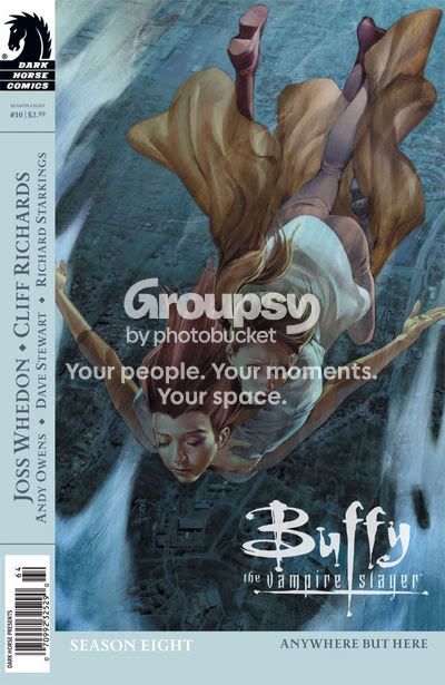 Buffy8_10.jpg