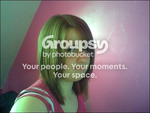 5573801131a8760269920l.jpg