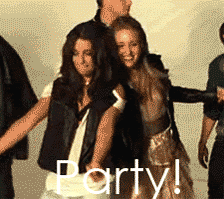 tumblr_ljzj26lhQ51qbiw8y.gif