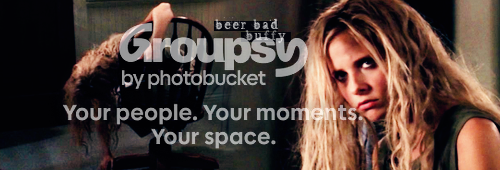 beerbadbuffy.png