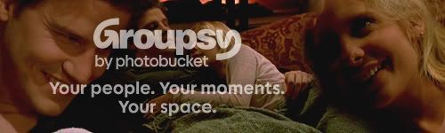 buffyangelbanner.jpg