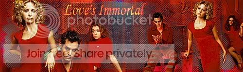 Buffy-LovesImmortal.jpg