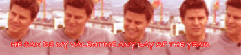 valentine.gif