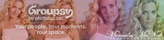 mercedesbanner2.jpg