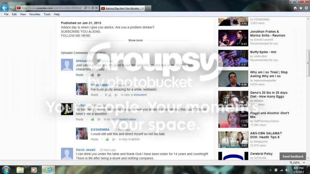 EmmaAnswersback_zps1b76a848.jpg