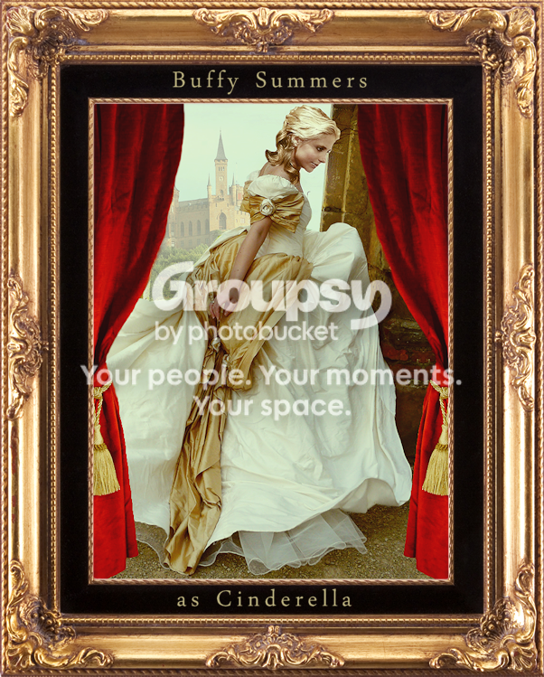 Cinderella.png